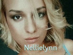 Nellielynn