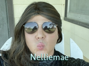 Nelliemae