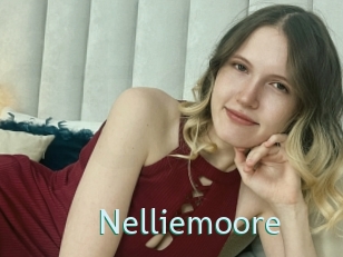 Nelliemoore