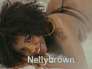 Nellybrown