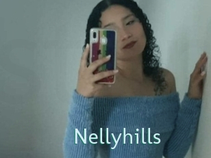 Nellyhills