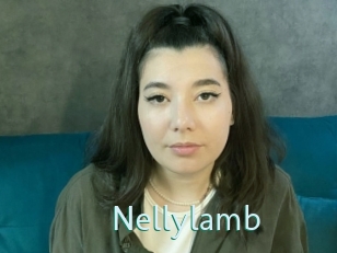 Nellylamb