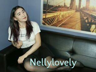 Nellylovely