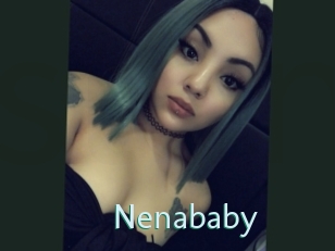 Nenababy