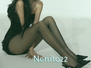 Nenito22