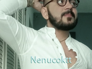 nenucoktt Straponles