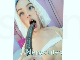 Nenycutex