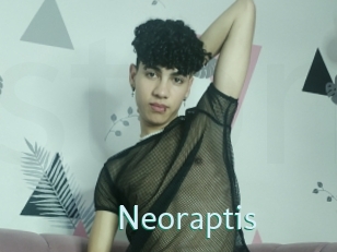 Neoraptis