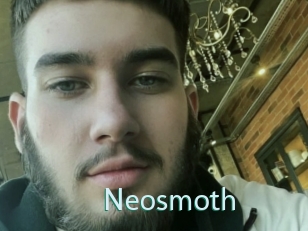 Neosmoth