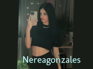 Nereagonzales