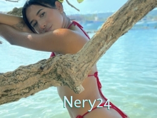 Nery24