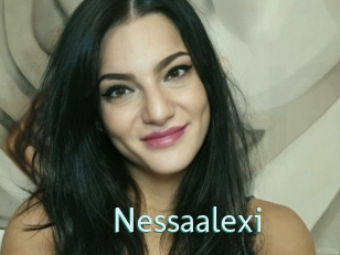 Nessaalexi