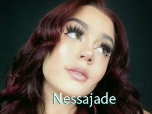 Nessajade