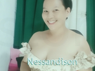 Nessandison