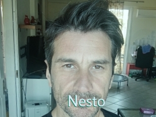 Nesto