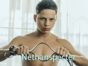 Nethanspecter