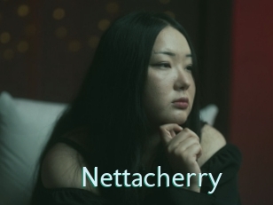 Nettacherry