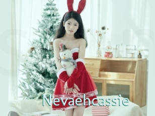 Nevaehcassie