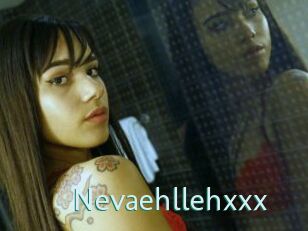 Nevaehllehxxx