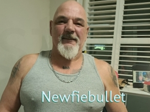 Newfiebullet