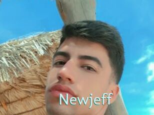 Newjeff