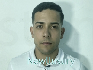 Newlluxury