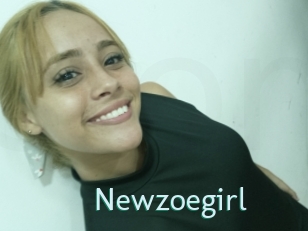 Newzoegirl