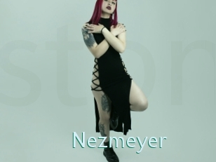 Nezmeyer