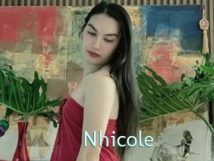 nhicole Straponles