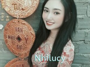 Nhilucy