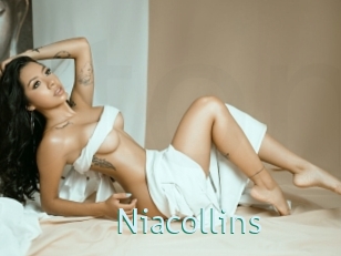 Niacollins