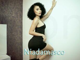 Niadamasco