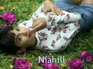 Niahill
