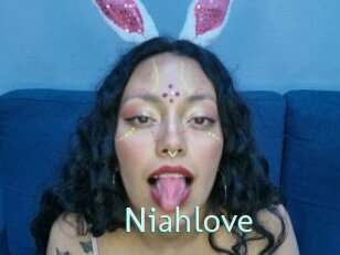 Niahlove