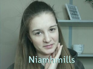 Niamhmills