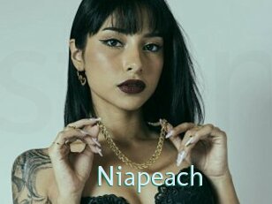 Niapeach