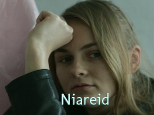 Niareid