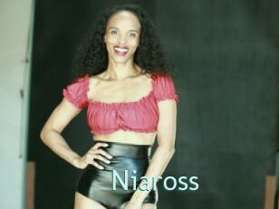 Niaross