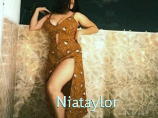 Niataylor