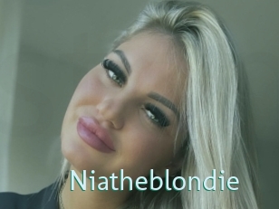 Niatheblondie