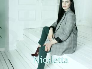 Nicaletta