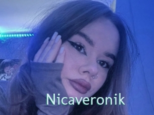 Nicaveronik