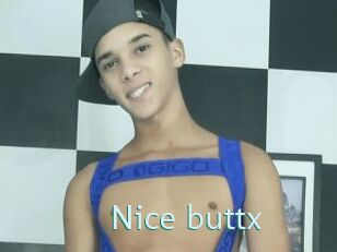 Nice_buttx