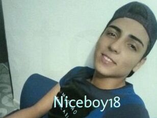 Nice_boy18