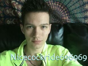 Nicecockride696969