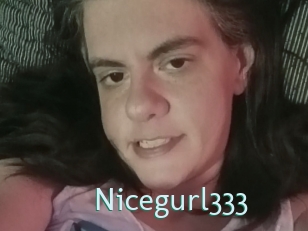 Nicegurl333