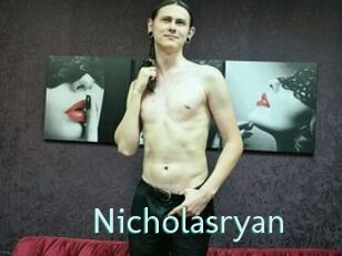 Nicholasryan