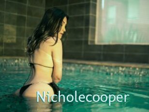 Nicholecooper