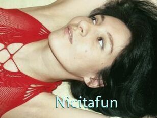 Nicitafun