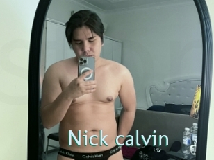 Nick_calvin